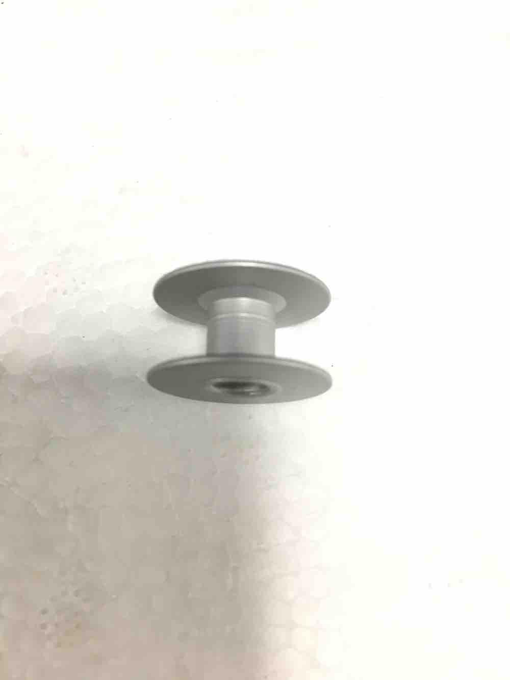 Suốt máy bọ suốt gồ 1850