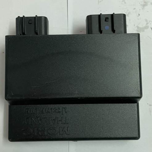 Ic nouvo lx 135 - hàng xịn đẹp.