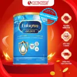 Sữa Enfagrow Enspire số 3 Hỗ Trợ Tiêu Hóa Tăng Đề Kháng Cho Bé - Bibo Mart