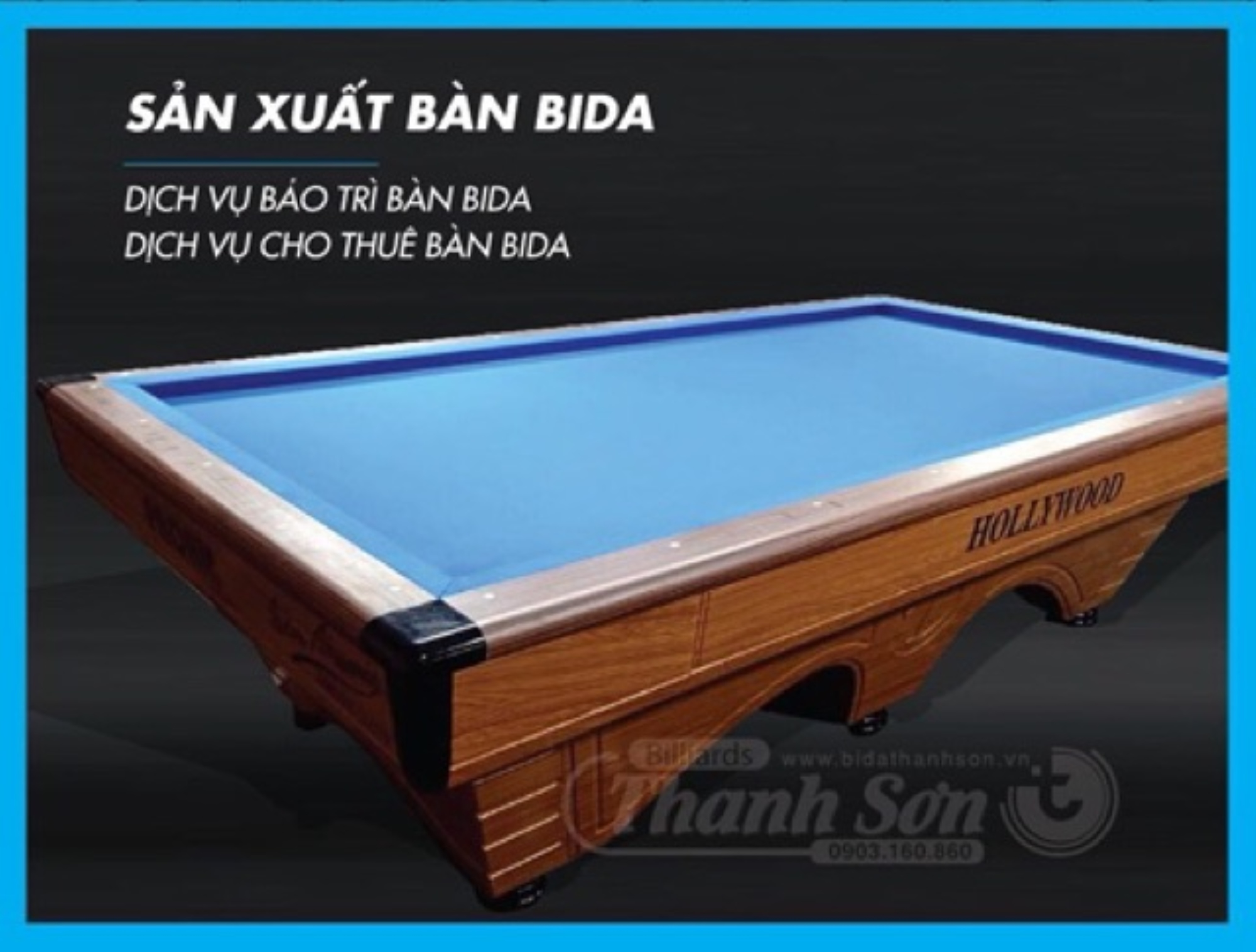 https://vn-live-01.slatic.net/p/4fa274d3ca203762edc5392976a8bb52.jpg