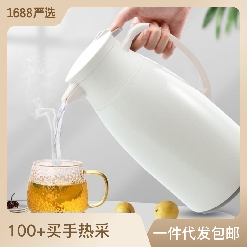 Bình Giữ Nhiệt Bình Giữ Nhiệt Bình Giữ Nhiệt Bình Giữ Nhiệt Bình Giữ Nhiệt Bình Giữ Nhiệt Bình Giữ Nhiệt Bình Giữ Nhiệt Bình Giữ Nhiệt Nhỏ Ký Túc Xá Sinh V