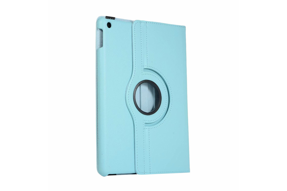 Bao da ipad 10.2