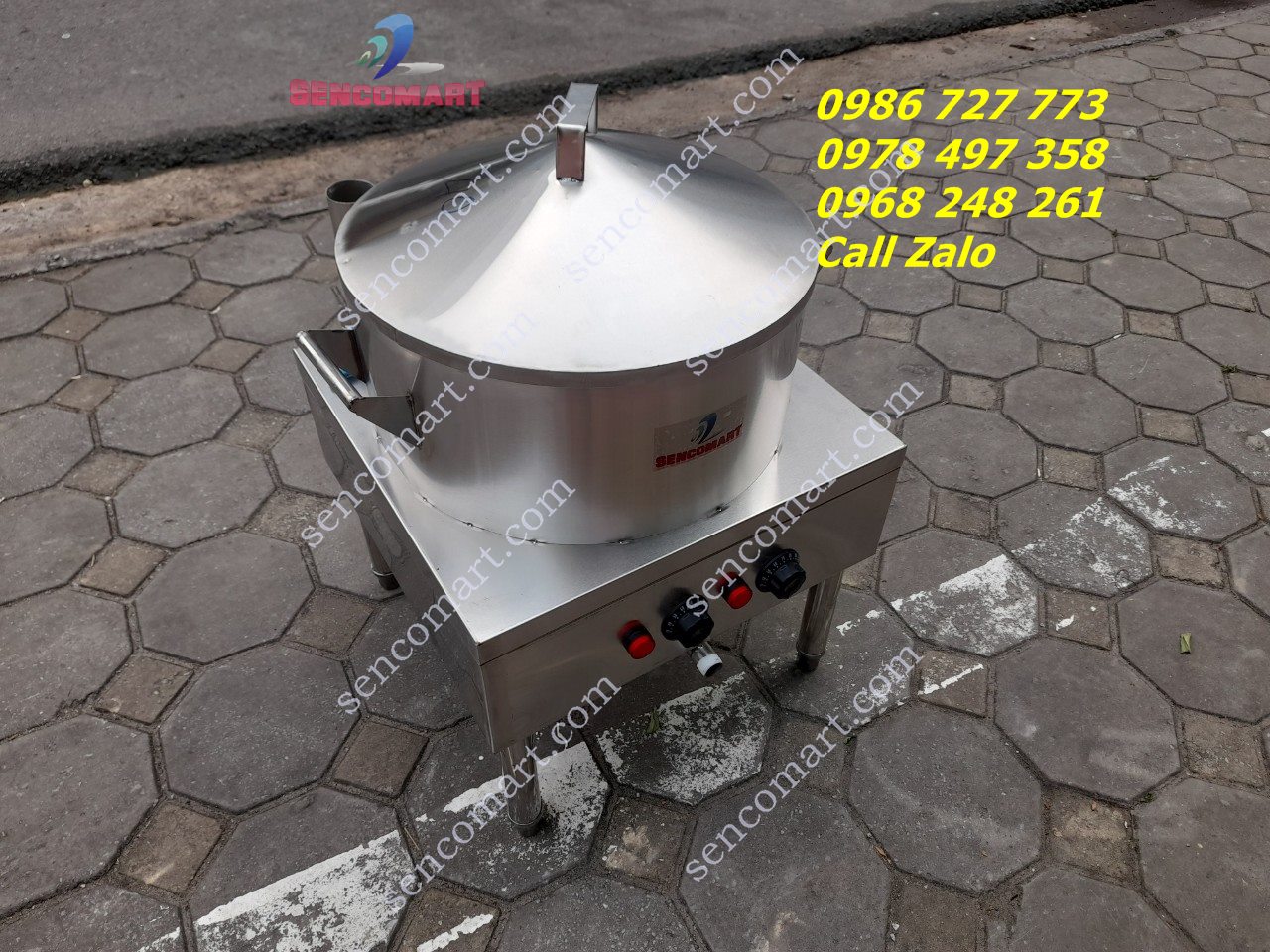 NỒI TRÁNG BÁNH CUỐN, BÁNH ƯỚT GIÁ TẠI XƯỞNG RẺ HƠN NHIỀU