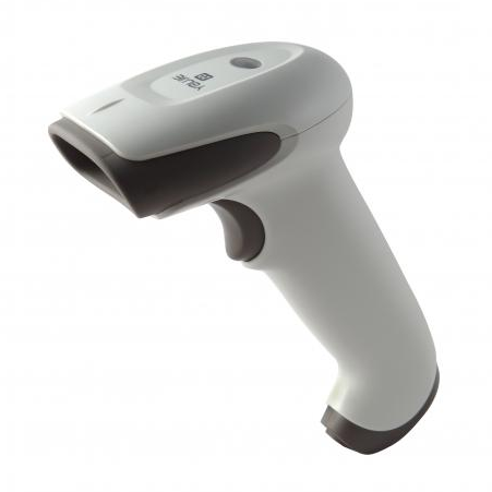 Máy đọc mã vạch 2d honeywell youjie yj4600.