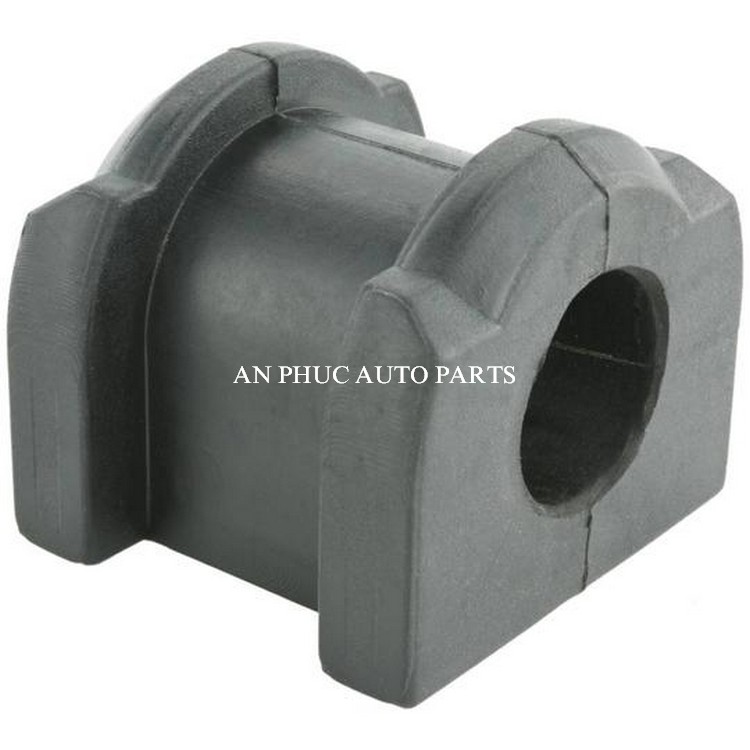 Cao su cân bằng trước Xpander, Xforce, Xpander Cross chính hãng #Mitsubishi 4056A324