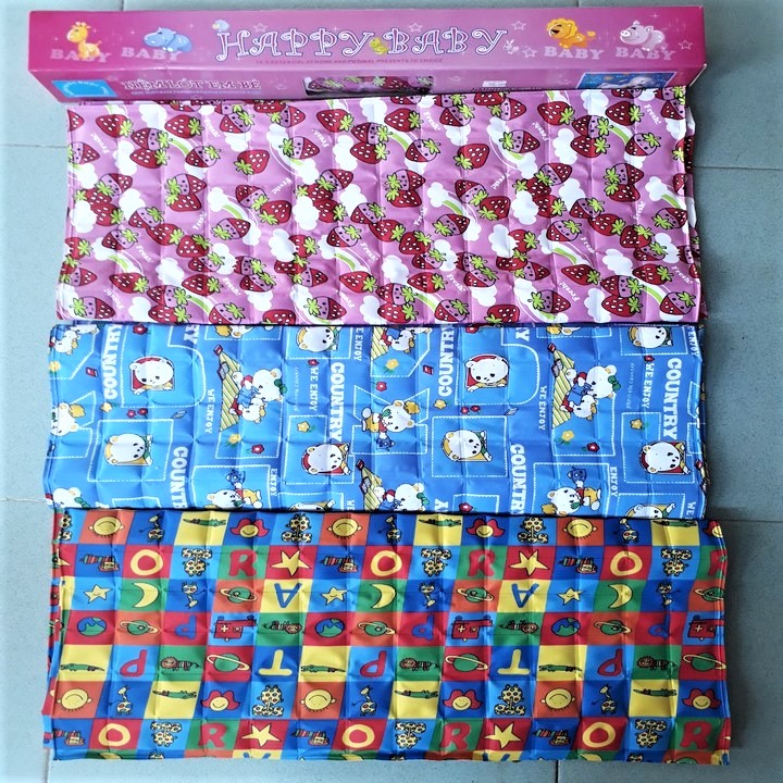 NỆM NƯỚC CHO BÉ SƠ SINH -NỆM NƯỚC EM BÉ