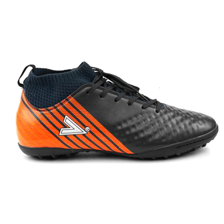 Giày đá bóng mitre 170434