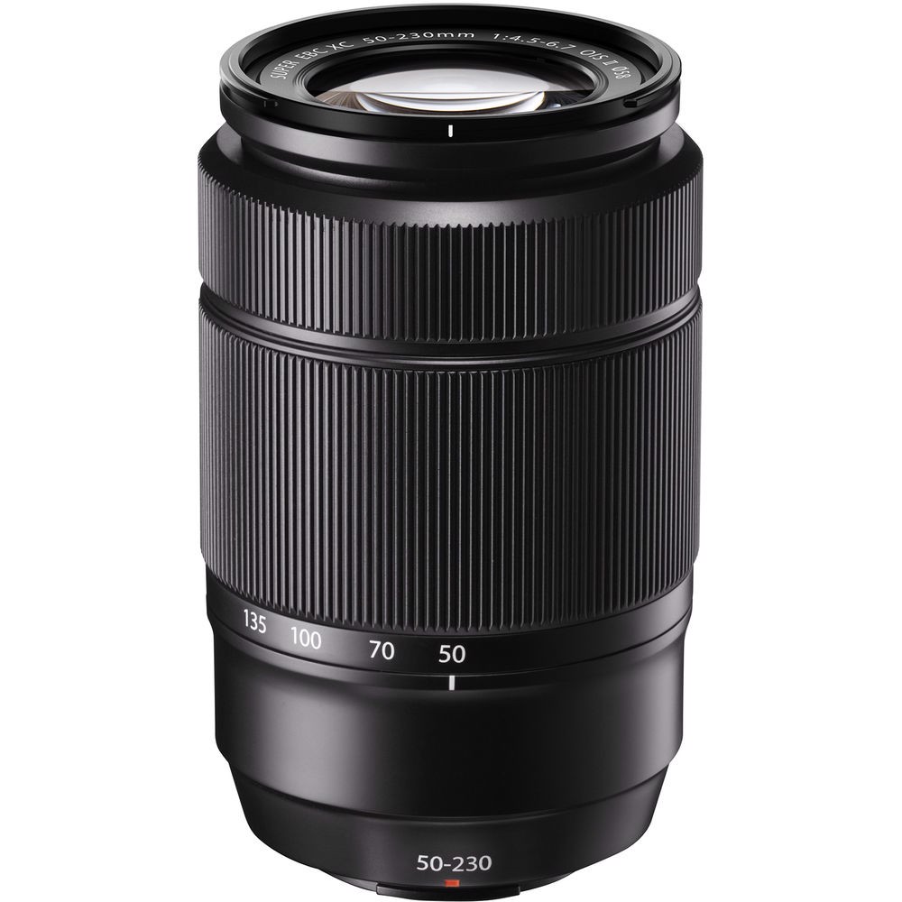 Ống kính Fujifilm XC50-230mm F4.5-6.3 OIS, cam kết hàng đúng mô tả, chất lượng đảm bảo, inbox cho shop để được tư vấn thêm