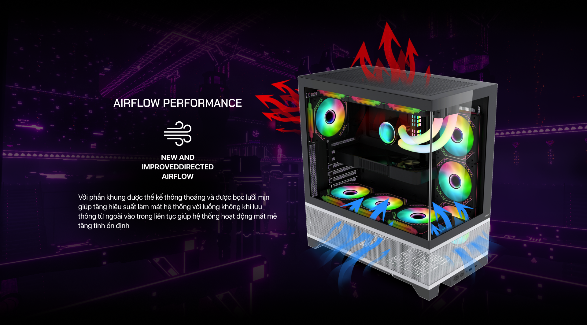 Bảo Hân Treasures Computer
