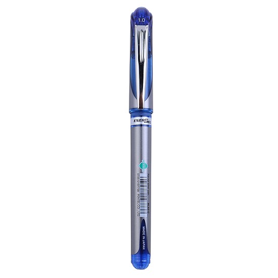Bút ký pentel bl60 nét 1.0mm