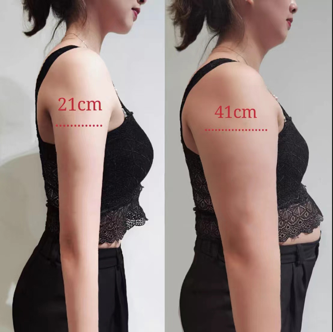 Miếng dán nịt bụng, miếng dán giảm béo, miếng dán giảm mỡ bụng, giảm cân nhanh và an toàn, thon gọn chân, thon gọn, thon gọn eo, thon gọn toàn thân