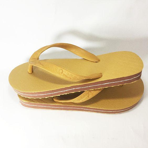 Tông lào thời trang giá rẻ