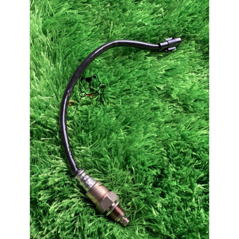 Dây cảm biến oxy satria fi raider fi chính hãng