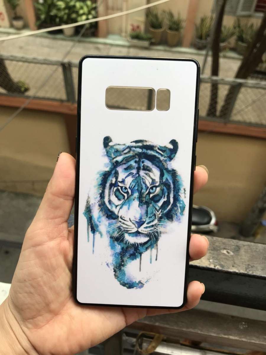[HCM]ốp lưng samsung in hình theo yêu cầu cho samsung note 10 pro - note 10 - note 9 - note 8 - note 5 - note 4 - note 3 - S10 plus - S10 - S10e - S9 plus - S9 - S8 plus - S8 - S7 edge - s7 - S6 edge - S6 edge plus - S6