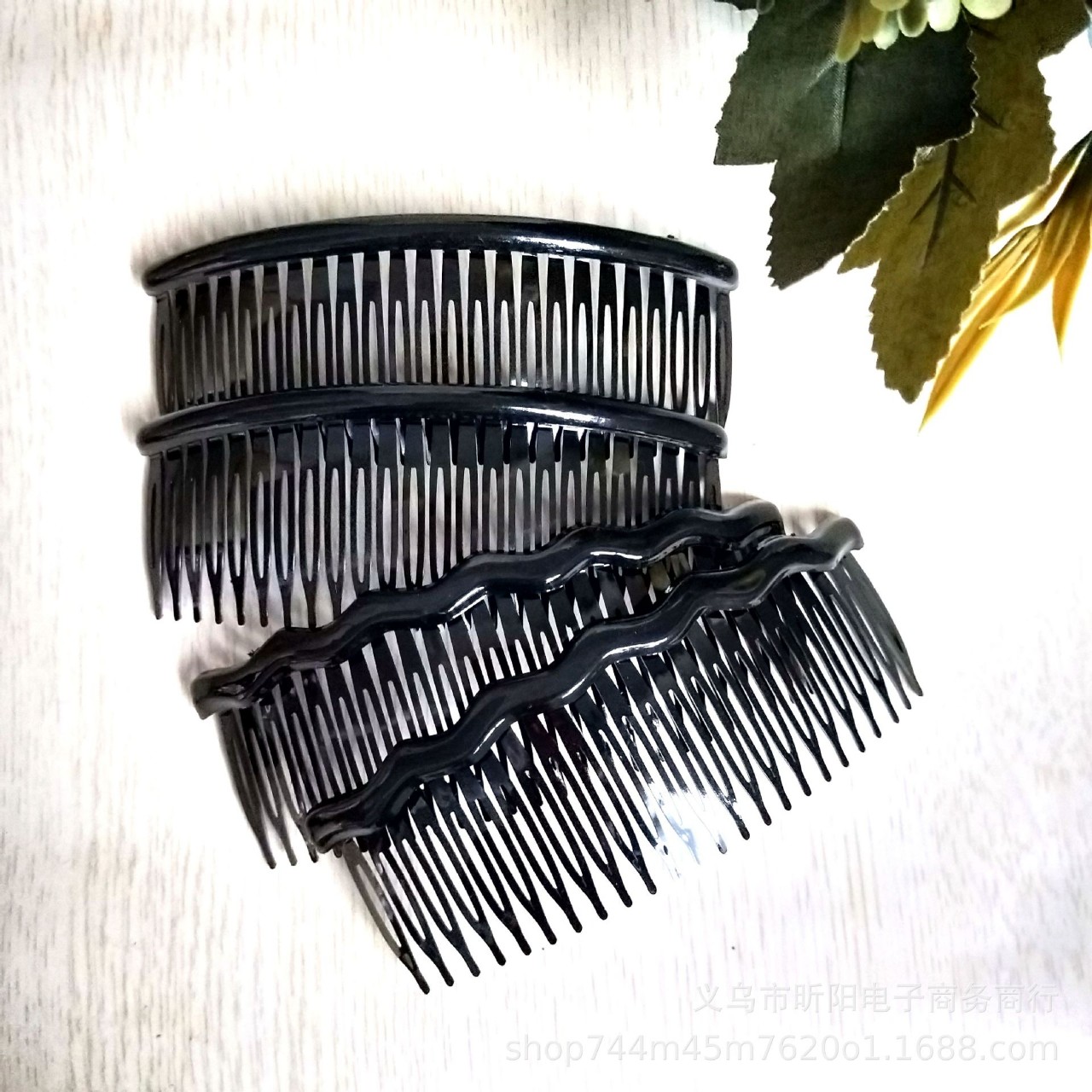 [HCM]LƯỢT XƯỚC TÓC MÀU ĐEN BÓNG CHO BẠN GÁI