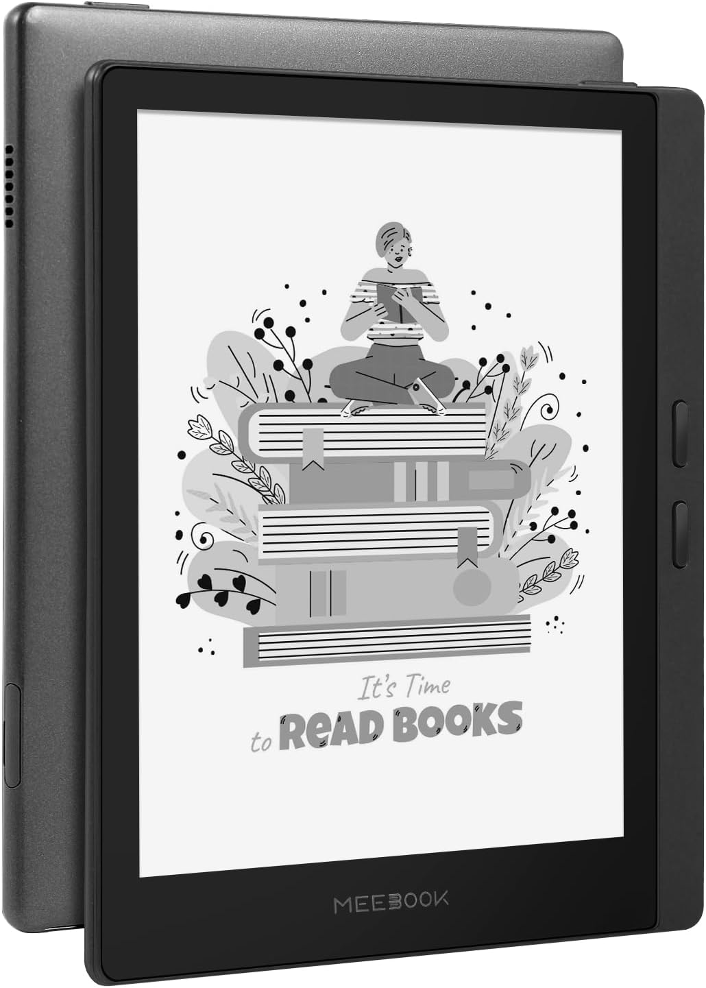 Meebook M7