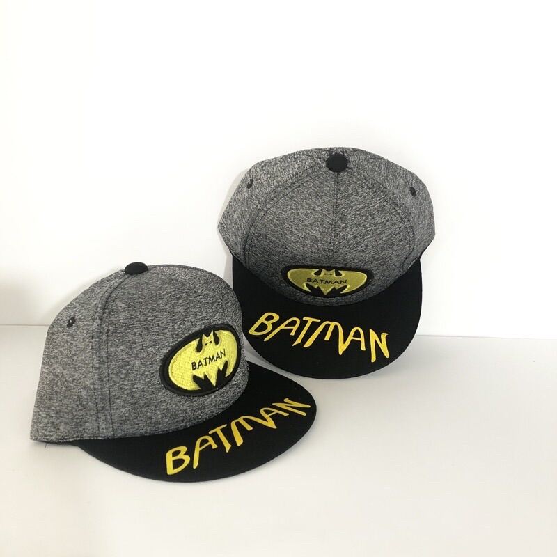 Mũ Batman Giá Tốt T04/2023 | Mua tại 