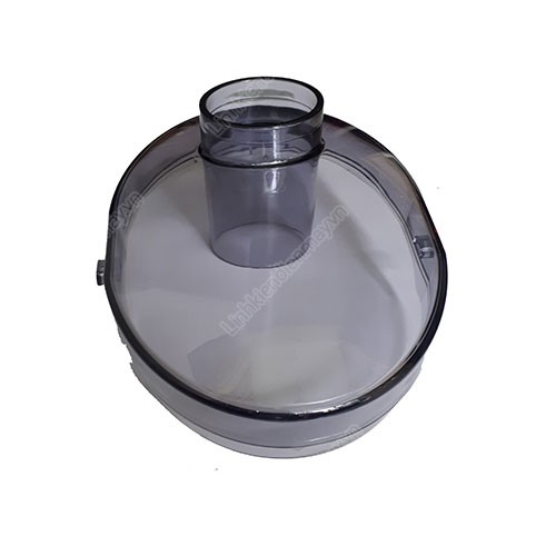 [Phụ kiện] Nắp máy ép trái cây Panasonic MJ-68MWRA