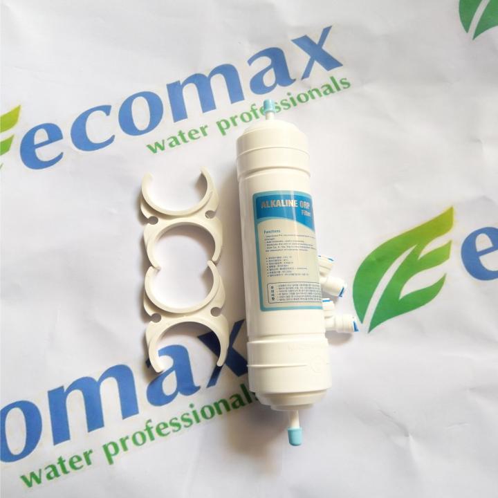 lõi lọc nước alkaline - lõi lọc nước tạo khoáng hàn quốc - lõi lọc nước hàn quốc