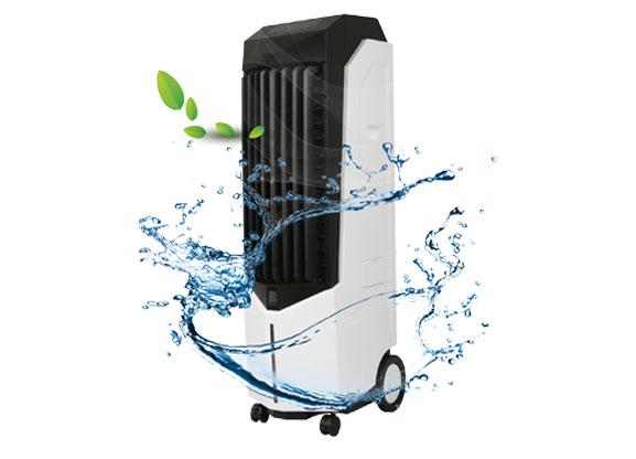 [Trả góp 0%]Quạt Điều Hòa Boss S-102 [Gian hàng uy tín]