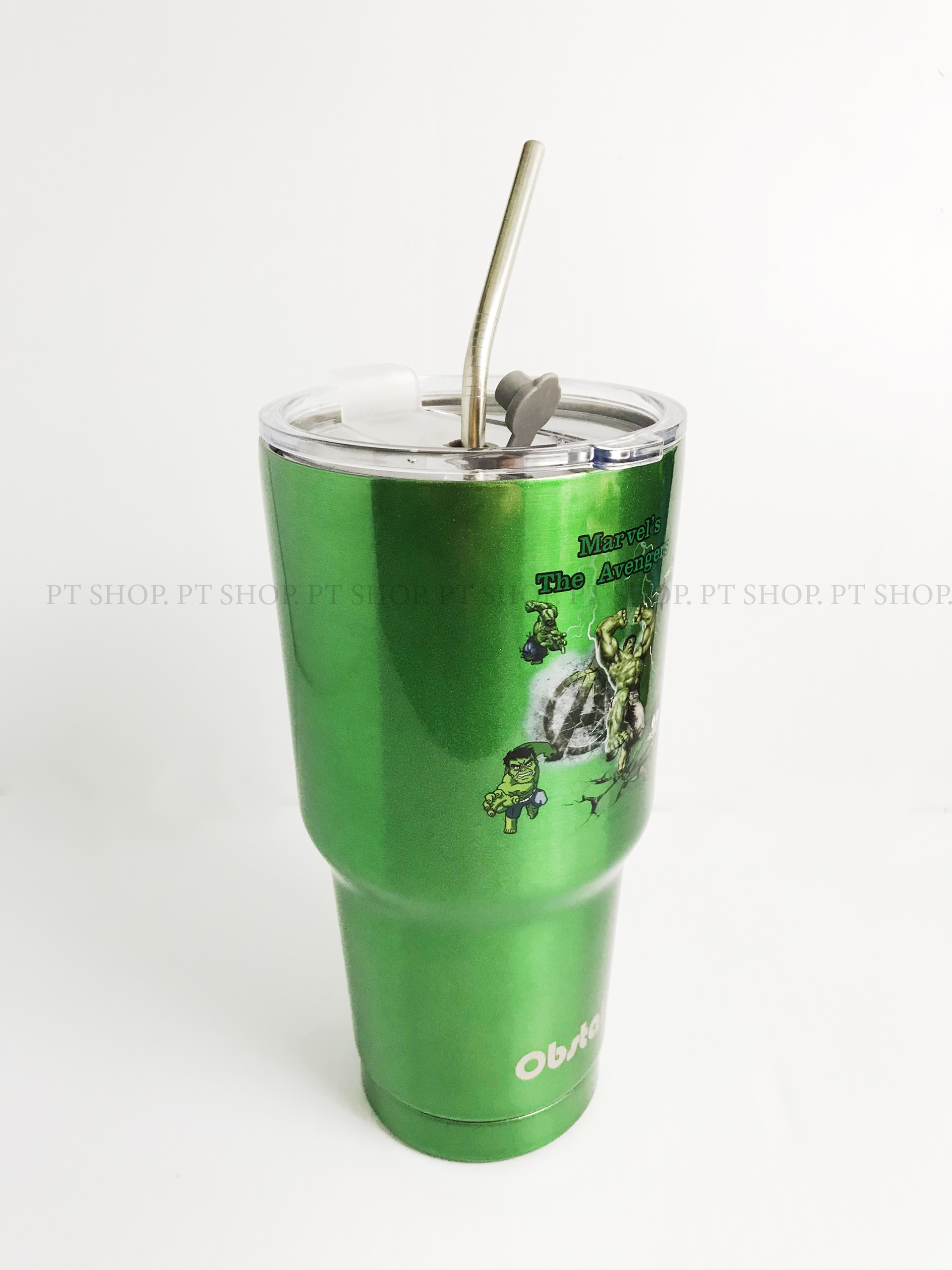 [HCM]LY GIỮ NHIỆT 900 ML