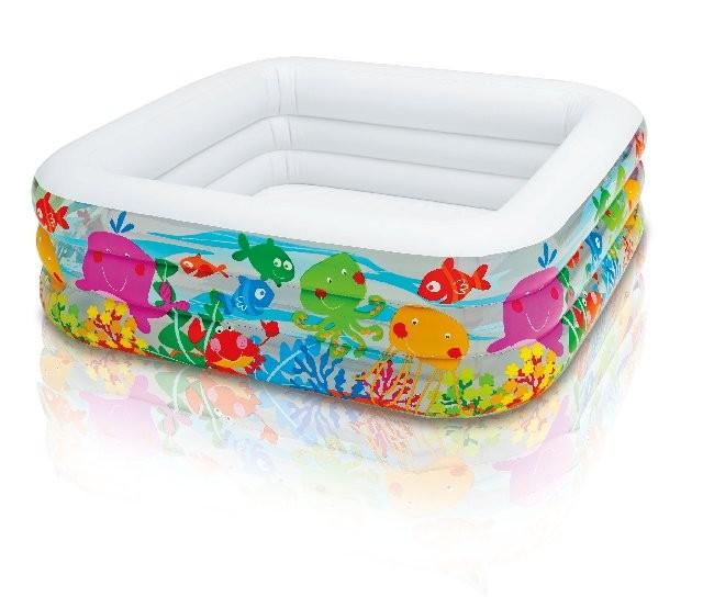 Bể bơi intex 57471