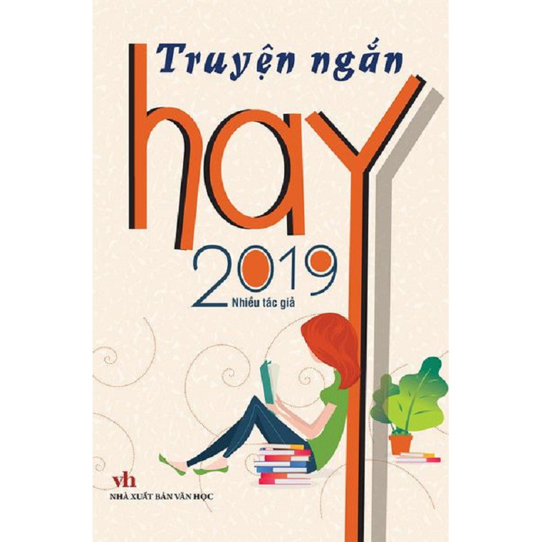 Truyện ngắn hay 2019