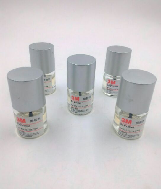 Dung dịch keo mồi 3M Primer 94