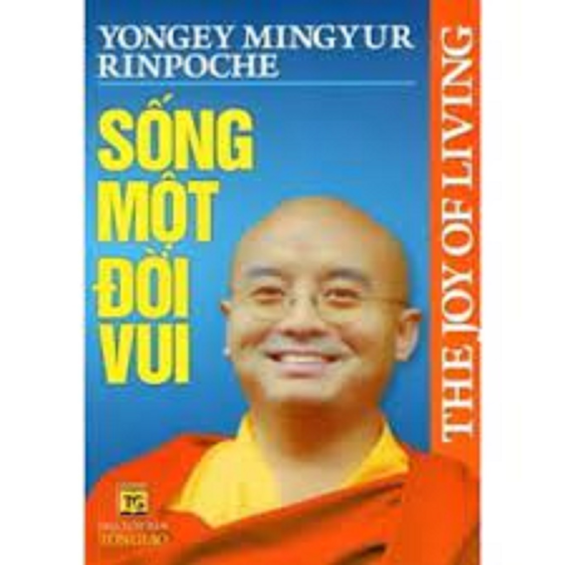 Sống một đời vui