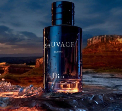 Dior Sauvage Elixir  Best Or Worst Sauvage 2023 Review