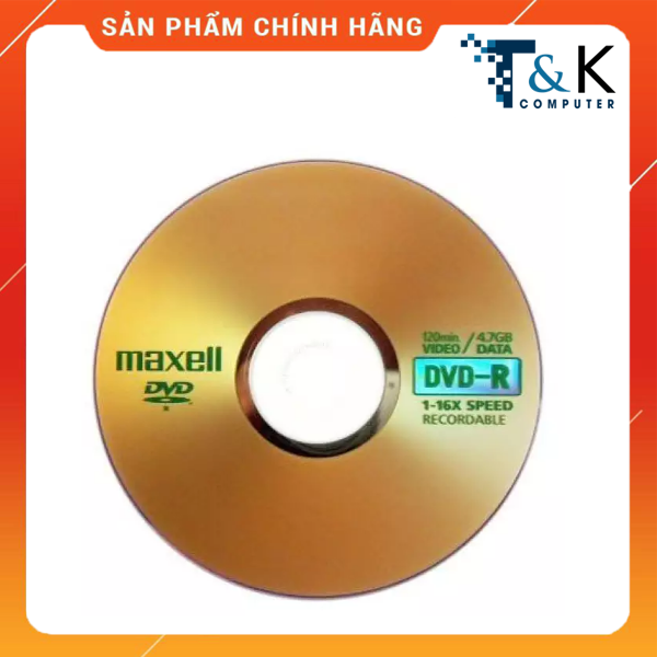 ĐĨA TRẮNG DVD GIÁ RẺ