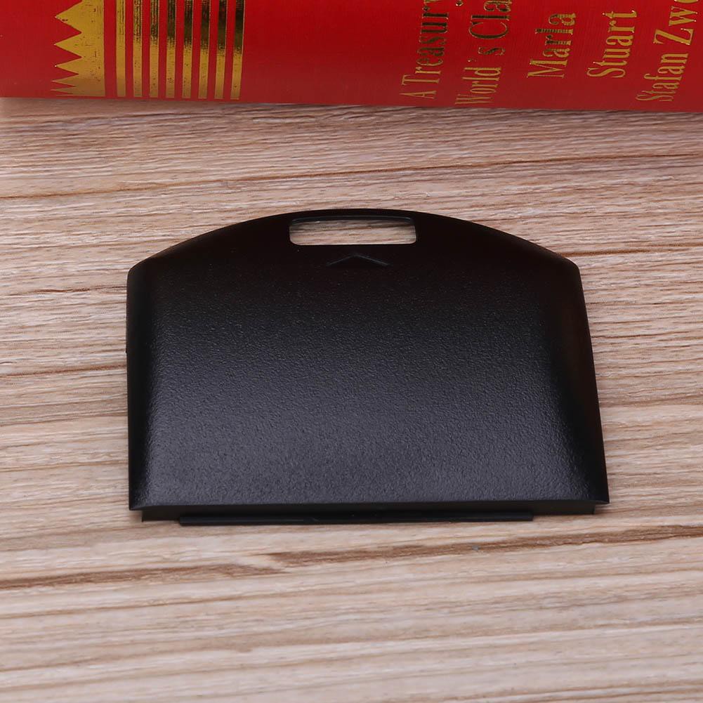 Nắp lưng pin psp 1000