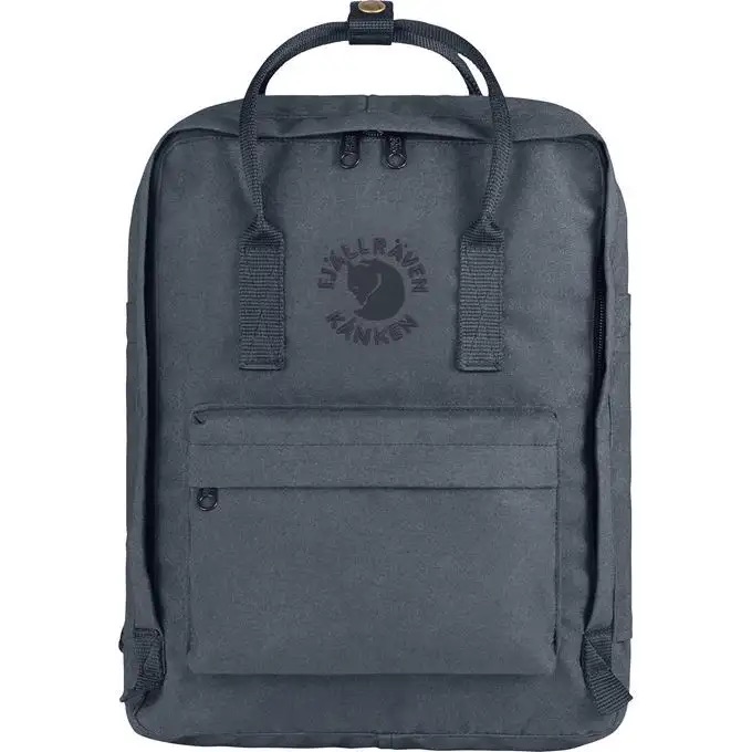 Balo FJALLRAVEN Re Kanken