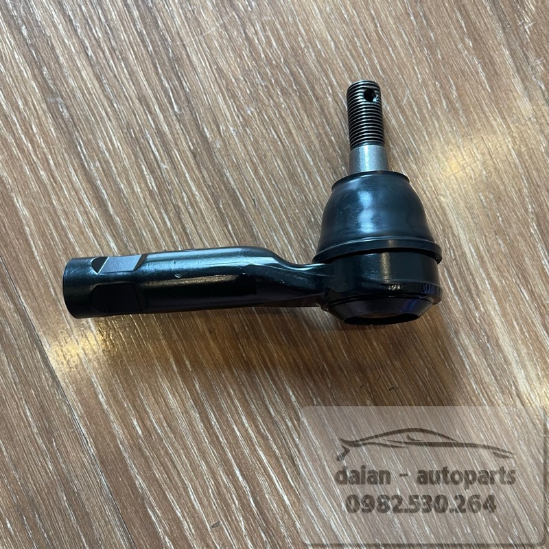 [Chính hãng] Rotuyn lái ngoài Mazda CX5 2014 2015 2016 2017 - KD3132280A