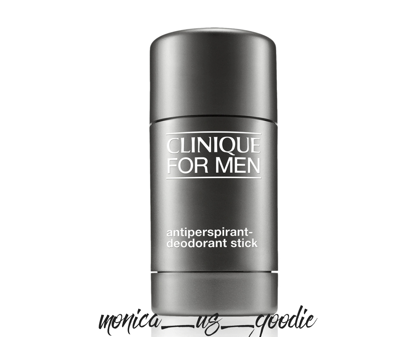 Lăn khử mùi cho nam CLINIQUE FOR MEN antiperspirant deodorant stick 75g