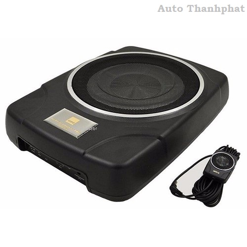 Loa siêu trầm, loa bass mbq 800e fullbox chính hãng bh 12 tháng