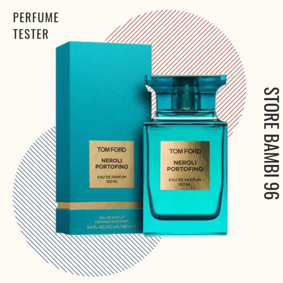 2 Scentstorevn Nước hoa dùng thử Tom Ford Neroli Portofino