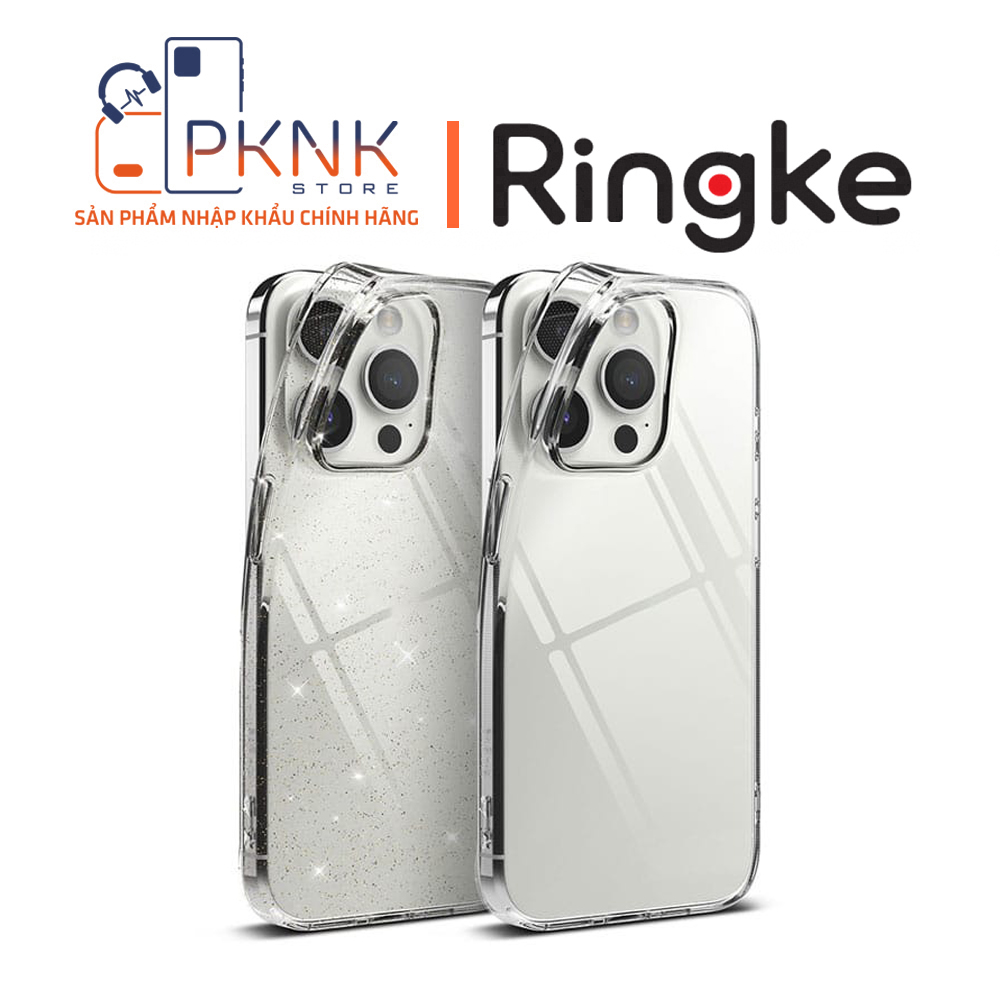Len Camera Mipow Kingbull TITANSHIELD Protector iPhone 15/15 Plus – BJ15A  Chính Hãng