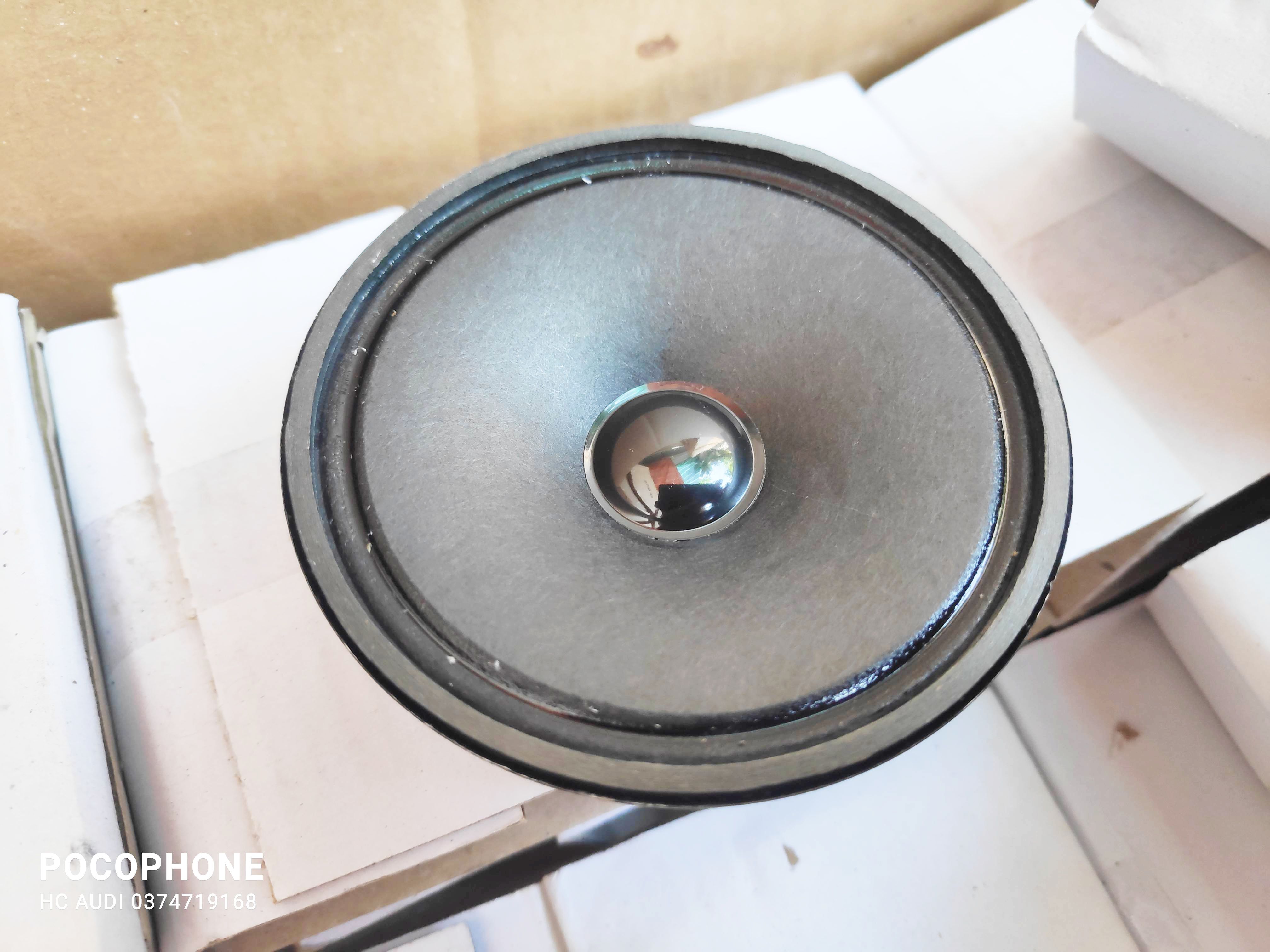Bán lỗ lấy tương tác ... loa tép bose - bmb 455 loa trec giấy loại đẹp