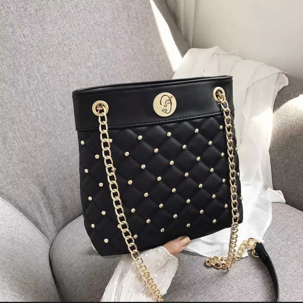 Túi xách nữ qc