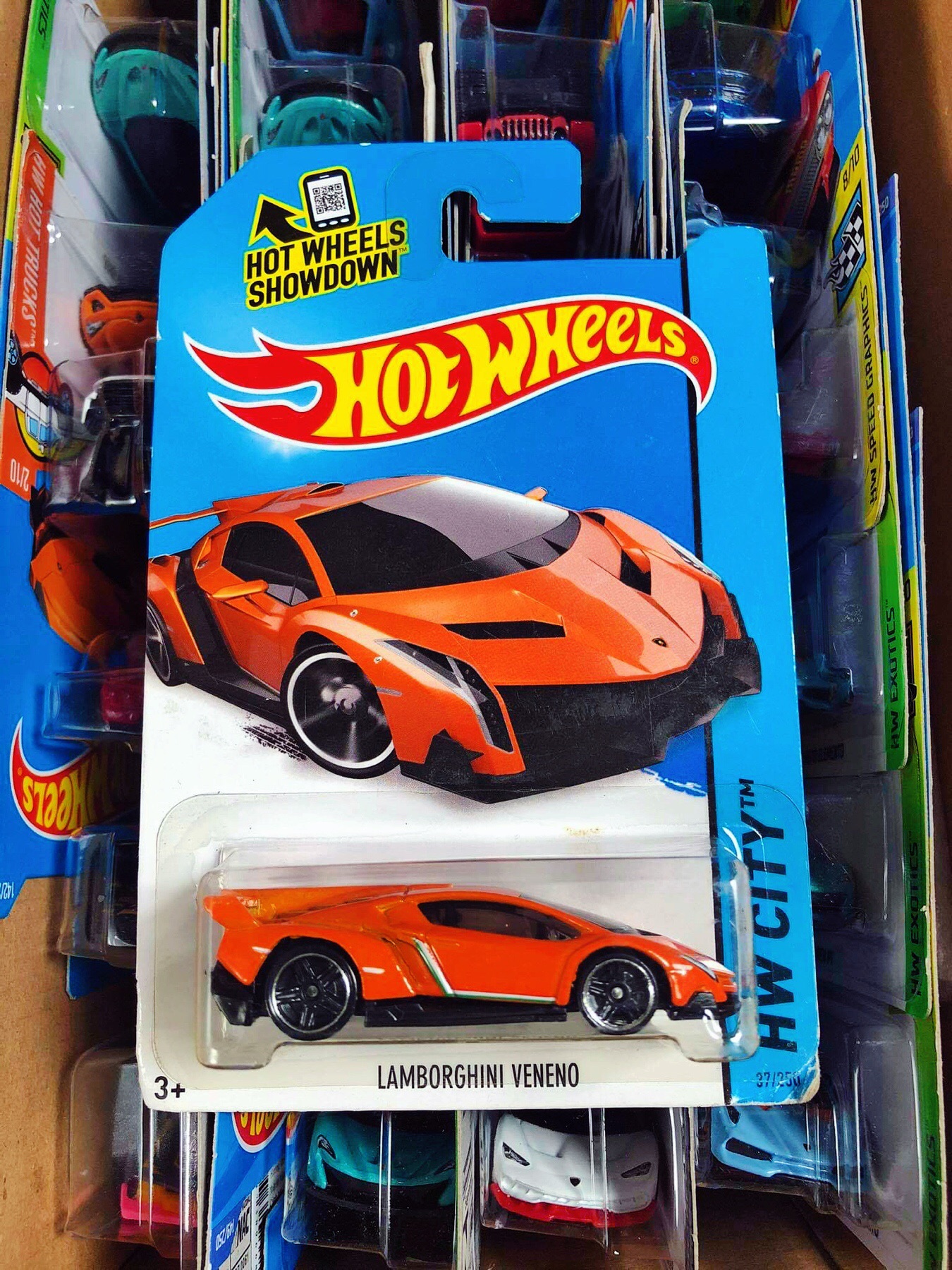 Tổng hợp Hot Wheels Lamborghini giá rẻ, bán chạy tháng 5/2023 - BeeCost