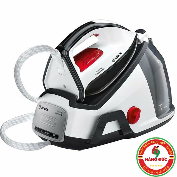 Bàn là chuyên dụng b.o.s.c.h series 6 easycomfort tds6040 - hangduc69
