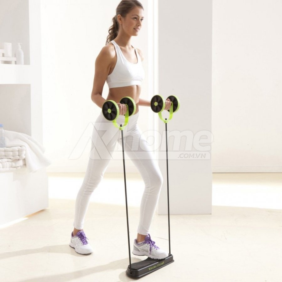 Dụng Cụ Đánh Tan Mỡ Bụng,5 cách đánh tan mỡ bụng hiệu quả tại nhà,Mua DỤNG CỤ TẬP LUYỆN ĐÁNH TAN MỠ BỤNG THẦN TỐC chất lượng bảo hành uy tín 1 đổi 1