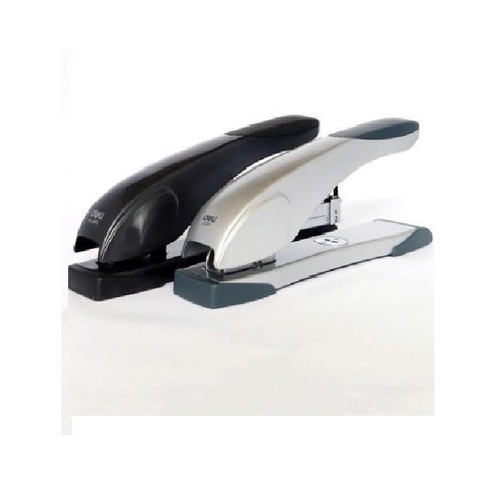 Dập ghim trung 60 tờ deli 391