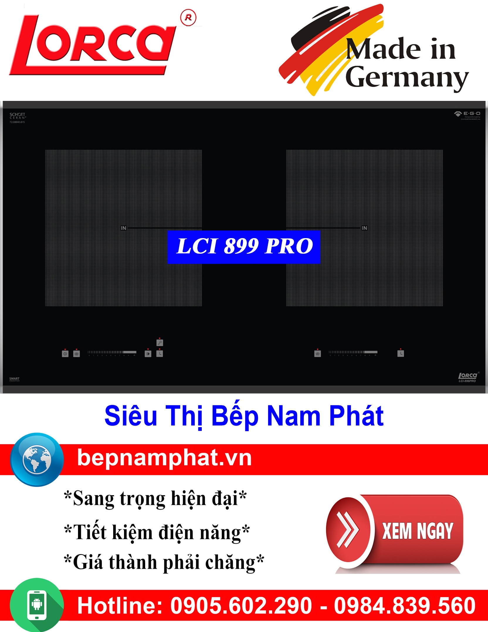 product images