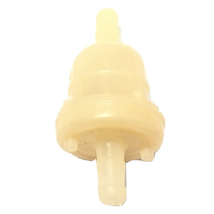 Cốc lọc xăng xe máy Dream, Wave, Future KAFADAI THAILAND (Dùng được cho các dòng xe số) HLS876