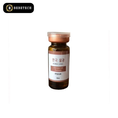Serum mulwang căng bóng da hàn quốc, lọ 10ml