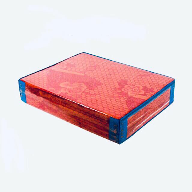 Đệm đơn giường tầng ,kí túc xá ,sinh viên , kt 80×1m9