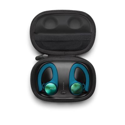 Tai nghe Plantronics BackBeat FIT 3200 True Wireless