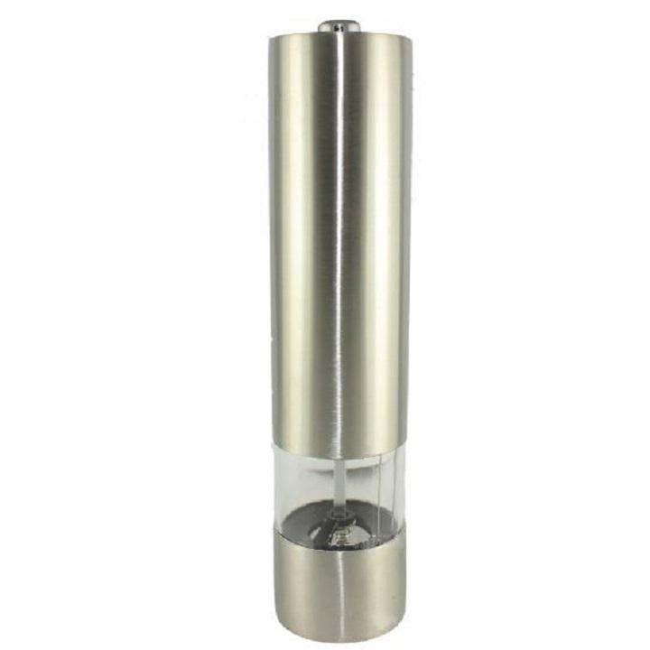 Máy xay tiêu cầm tay lưỡi sứ cao cấp